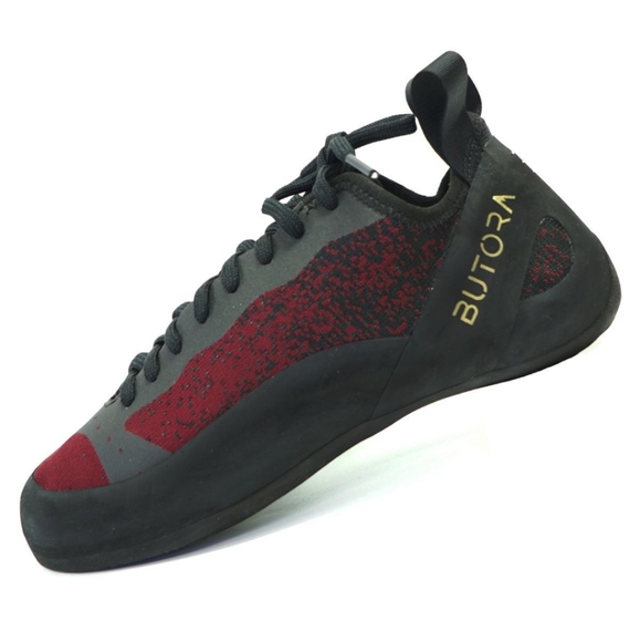 Butora Advanced climbing shoes